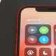 At my house, I’m on AT&T’s low-band 5G network. The icon flips to 5G+ when I catch a super-fast mmWave signal.